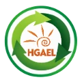 Hansonglobal